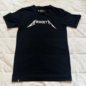 Dutch Bros T-Shirt